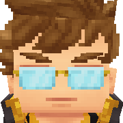 Superior Hytale Avatar