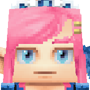 angels Hytale Avatar