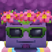 Naq Hytale Avatar