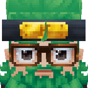 pox Hytale Avatar