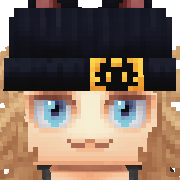 Esme Hytale Avatar