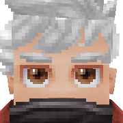 jara Hytale Avatar