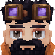 dama99 Hytale Avatar