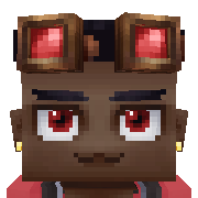 zur Hytale Avatar