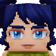 ItzMaverick Hytale Avatar