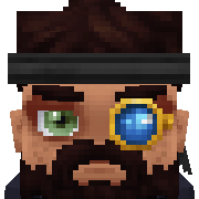 20h Hytale Avatar