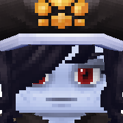 war Hytale Avatar