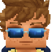 Pali Hytale Avatar