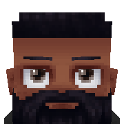 ryt Hytale Avatar