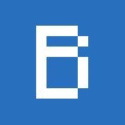 burning Hytale Avatar