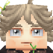 qMa Hytale Avatar