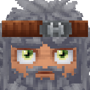 _UwU_ Hytale Avatar