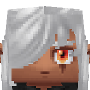 raid Hytale Avatar