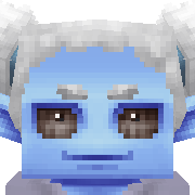 seeker Hytale Avatar