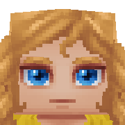 _Adam_ Hytale Avatar