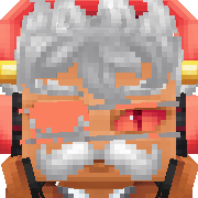 xKnox Hytale Avatar
