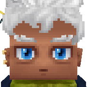 7_7_7 Hytale Avatar