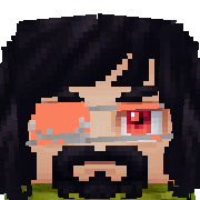 COLUMBINA Hytale Avatar