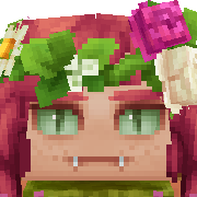 kva Hytale Avatar