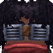 mqj Hytale Avatar