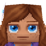 ItzSuna Hytale Avatar