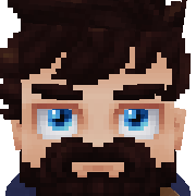 morr Hytale Avatar