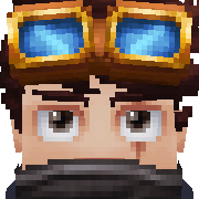 nar Hytale Avatar