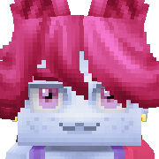 FnafyyBoyy Hytale Avatar