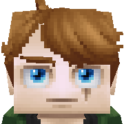 Albion Hytale Avatar