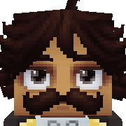 Osyx Hytale Avatar