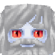 nothing Hytale Avatar