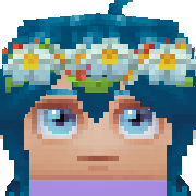 Shepp Hytale Avatar
