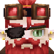 z5n Hytale Avatar