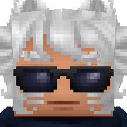 theooo Hytale Avatar