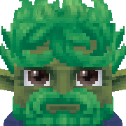 trapper Hytale Avatar