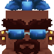 bqs Hytale Avatar