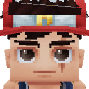 x7a Hytale Avatar
