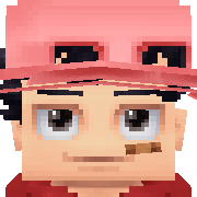 MrCrane Hytale Avatar