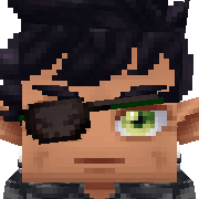 _shiro_ Hytale Avatar