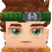 zgd Hytale Avatar