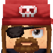gtm Hytale Avatar