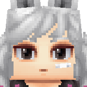 bunny Hytale Avatar