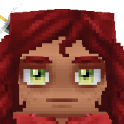 Kikix Hytale Avatar