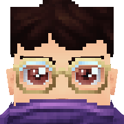 impoor Hytale Avatar