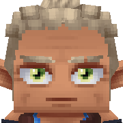 xRaIDeRx Hytale Avatar