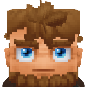 ThePurge Hytale Avatar
