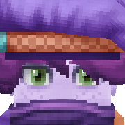 spr Hytale Avatar