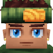 cole Hytale Avatar