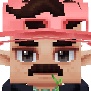 tev Hytale Avatar