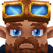 faq Hytale Avatar